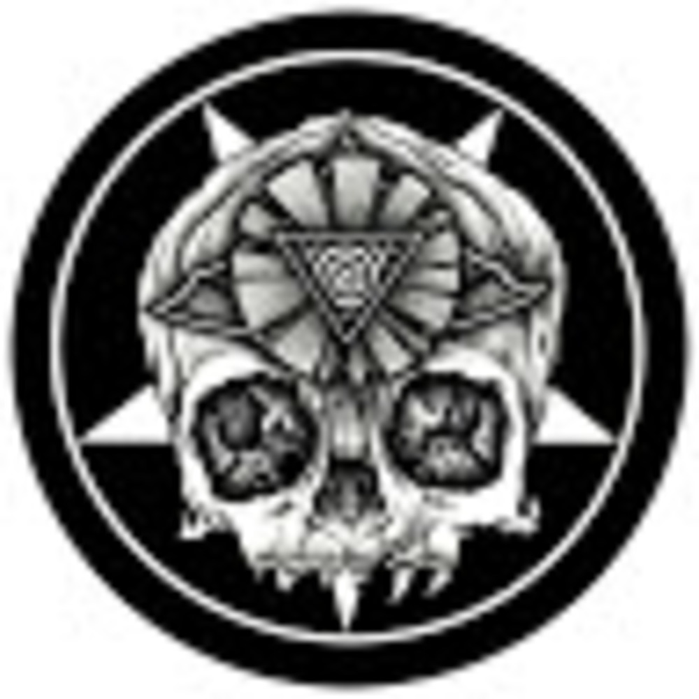 Meet your Posher, Mvttie